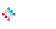 logo VVH - Vereniging van Haptotherapeuten