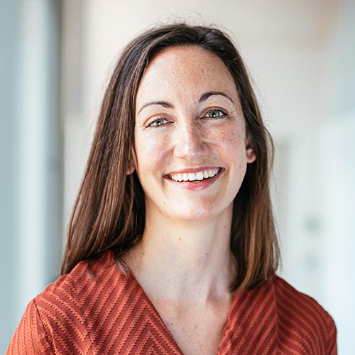 mijnHapto - Willemijn van Leeuwen - Over Willemijn - GZ-Haptotherapeut mijnHapto - Willemijn van Leeuwen - Over Willemijn - GZ-Haptotherapeut - Expertise