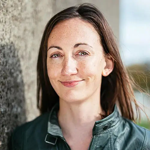 mijnHapto praktijk voor Haptotherapie in Gouda - Willemijn van Leeuwen, haptotherapeut - mijnhapto mijnHapto praktijk voor Haptotherapie in Gouda - Willemijn van Leeuwen, haptotherapeut - mijnhapto