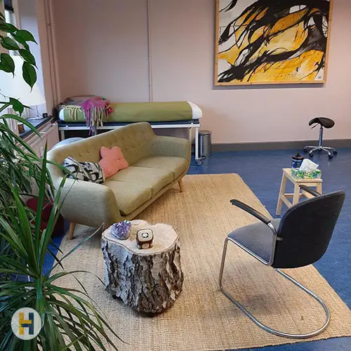 mijnHapto zaterdagpraktijk voor Haptotherapie in Gouda vlakbij Stolwijk - Willemijn van Leeuwen, haptotherapeut mijnHapto zaterdagpraktijk voor Haptotherapie in Gouda vlakbij Stolwijk - Willemijn van Leeuwen, haptotherapeut