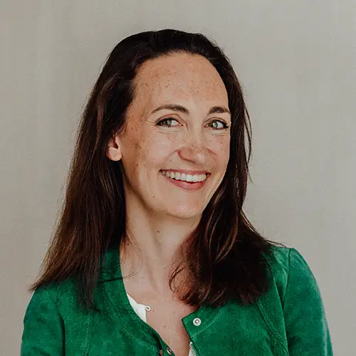 mijnHapto - Willemijn van Leeuwen - haptotherapeut in Gouda vlakbij Boskoop mijnHapto - Willemijn van Leeuwen - haptotherapeut in Gouda vlakbij Boskoop