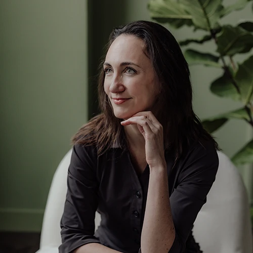 MijnHapto - Willemijn van Leeuwen - Reviews